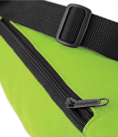 BagBase Belt Bag