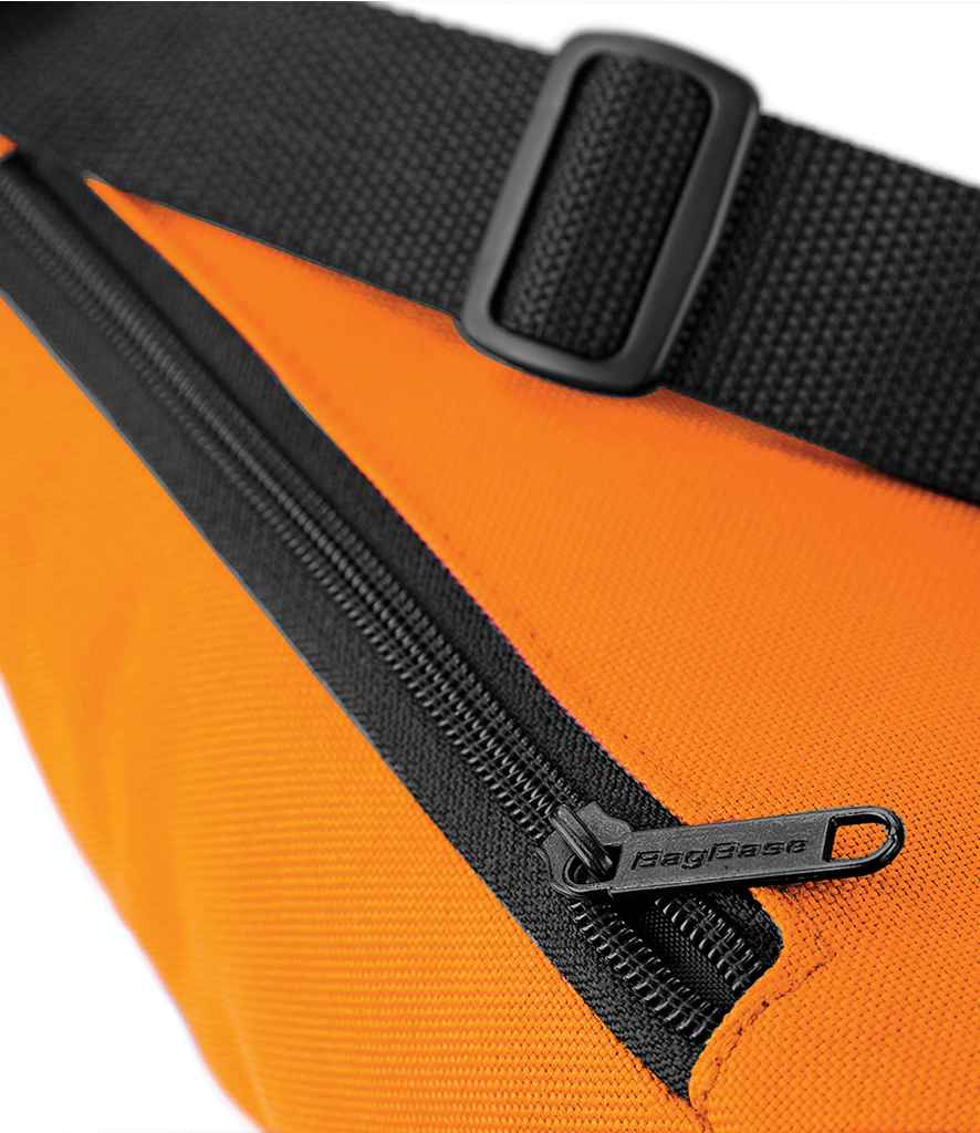 BagBase Belt Bag