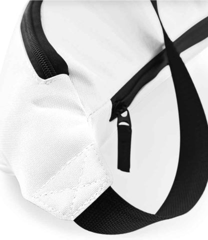 BG42 WHI DETAIL