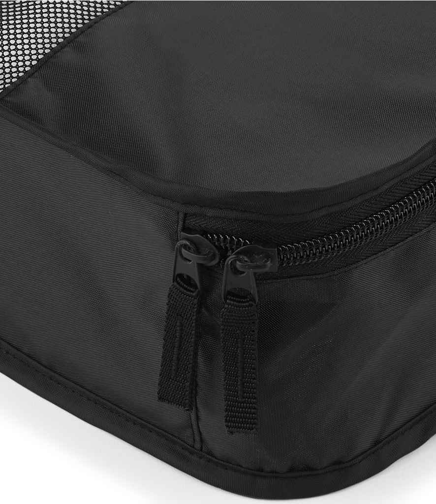 BG459 BLK DETAIL