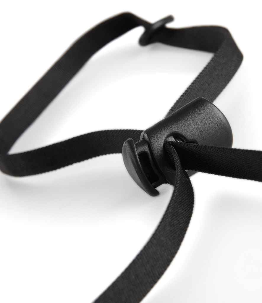 BG47 BLK DETAIL