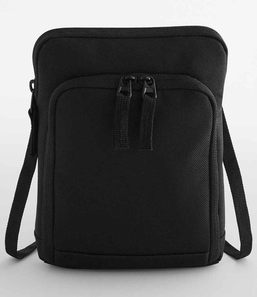 BagBase Travel Wallet