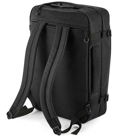 BG480 BLK BACK