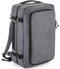 Grey Marl