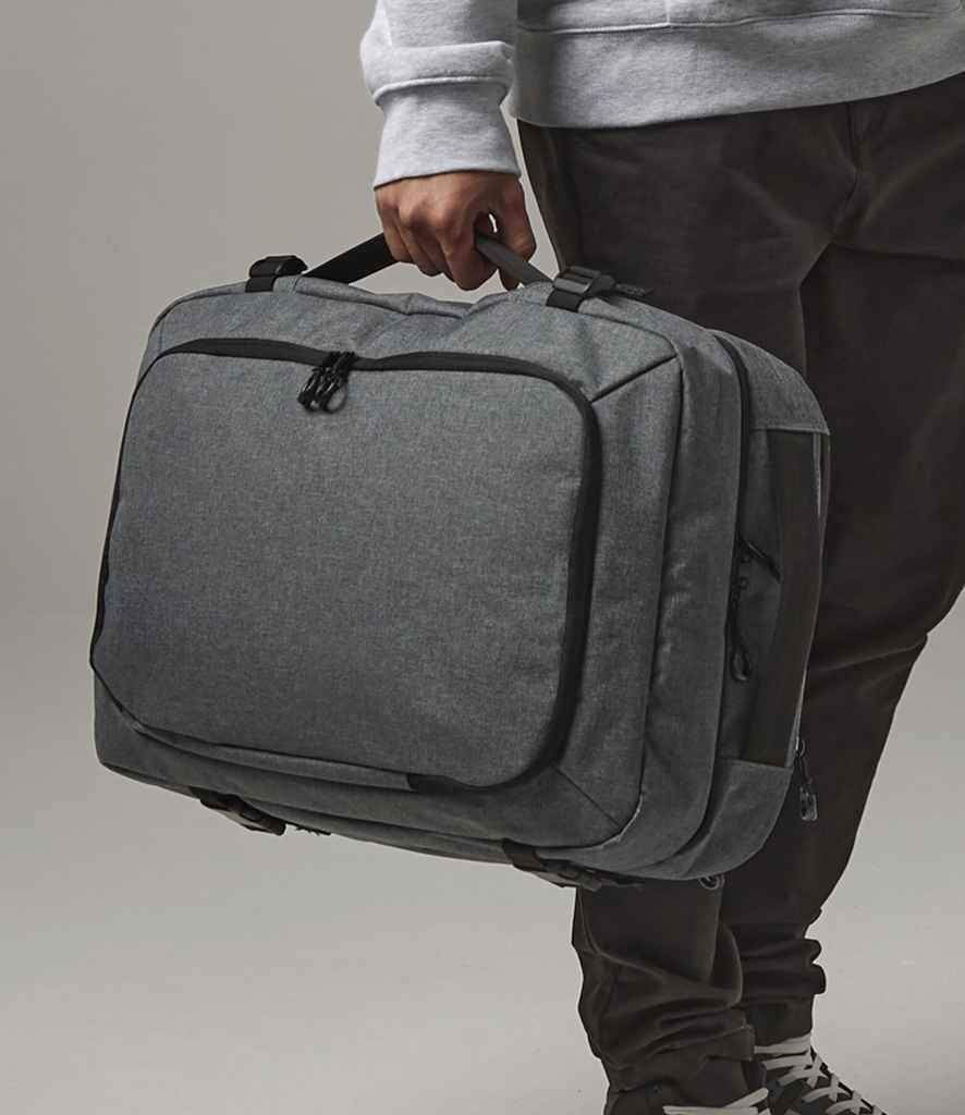 BagBase BagBase Escape Carry-On Backpack