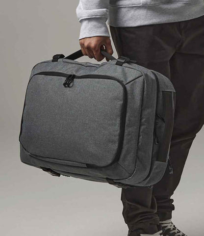 BagBase BagBase Escape Carry-On Backpack