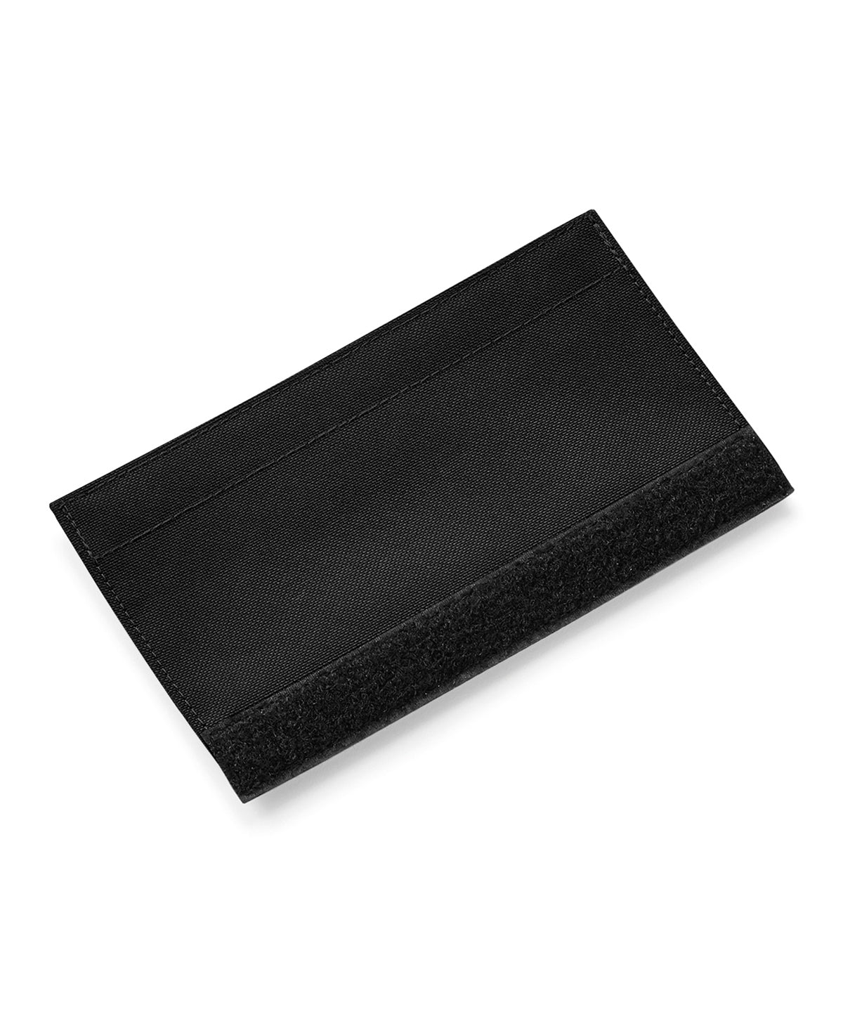 BagBase Escape handle wrap Classic Red