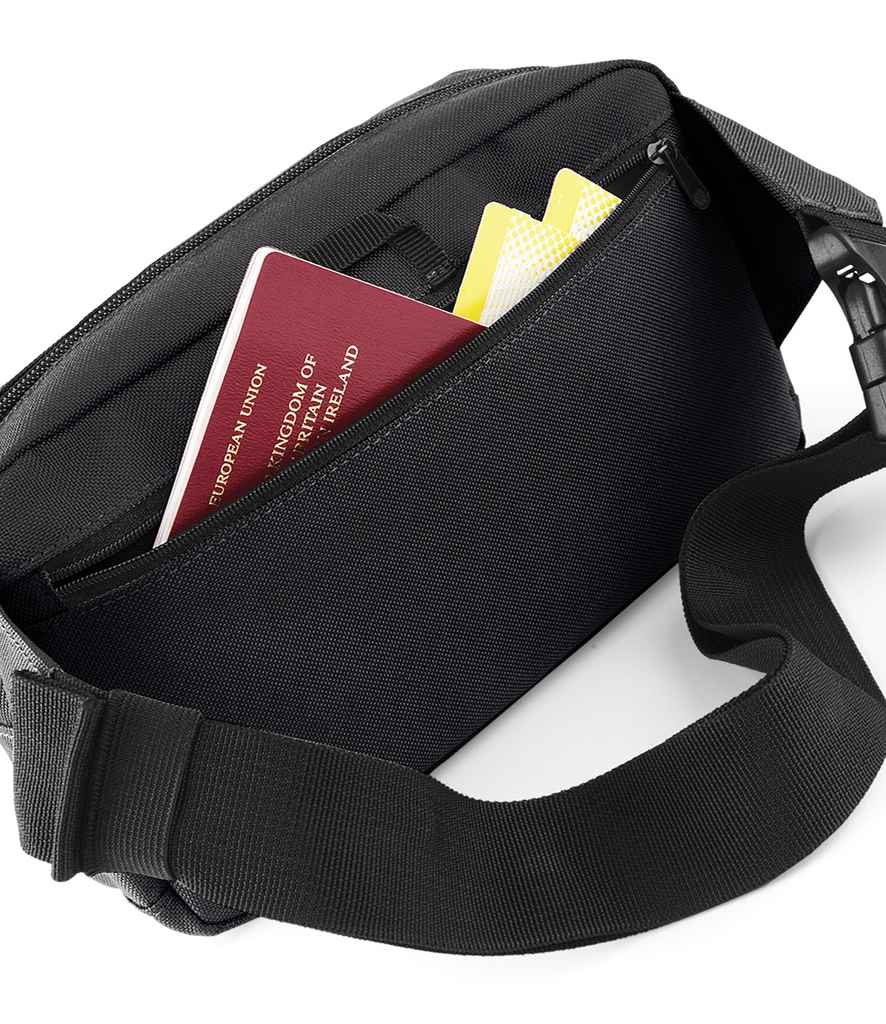 BG53 BLK BACK