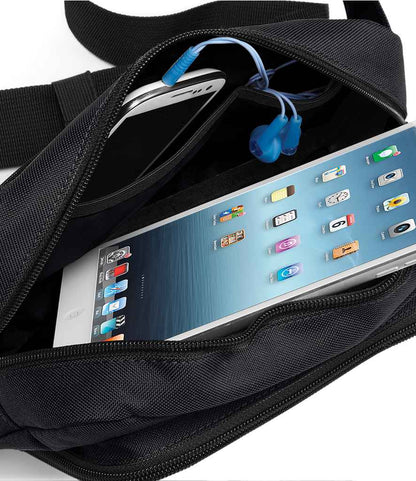 BagBase Organiser Waistpack