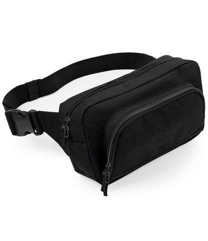 BagBase Organiser Waistpack