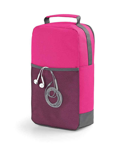 BG540 FUS BACK