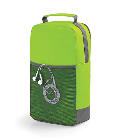 BG540 LIM BACK