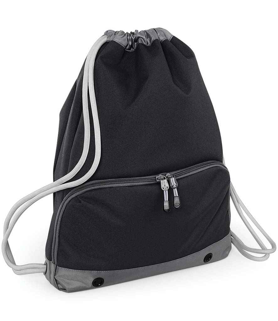 BG542 BK%2fGP FRONT