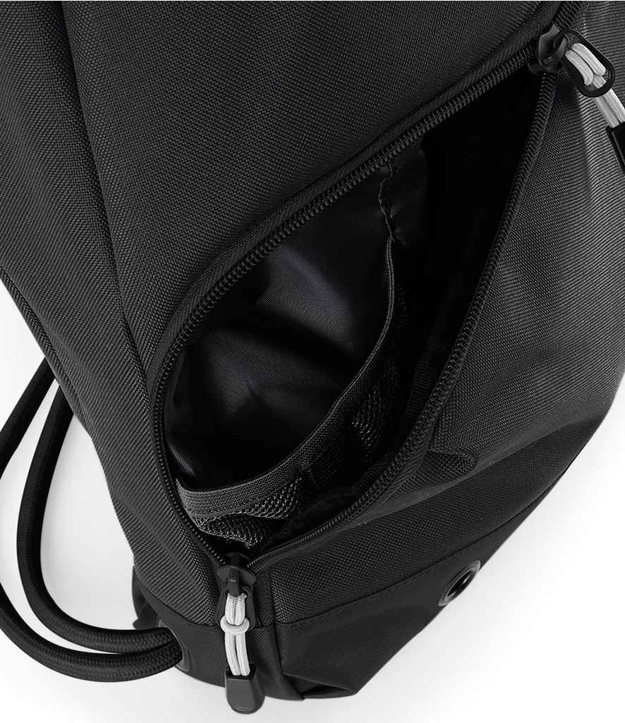 BagBase Athleisure Gymsac