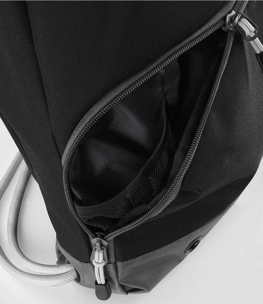 BagBase Athleisure Gymsac