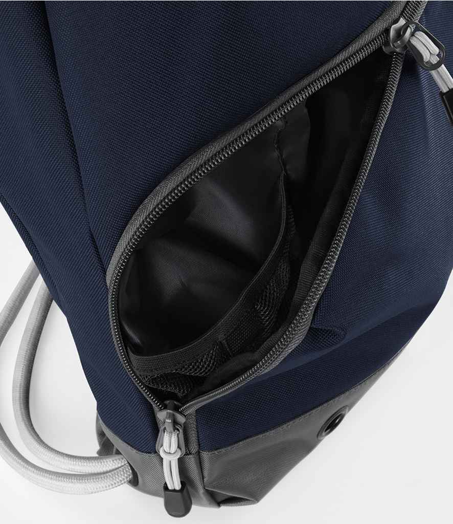 BagBase Athleisure Gymsac
