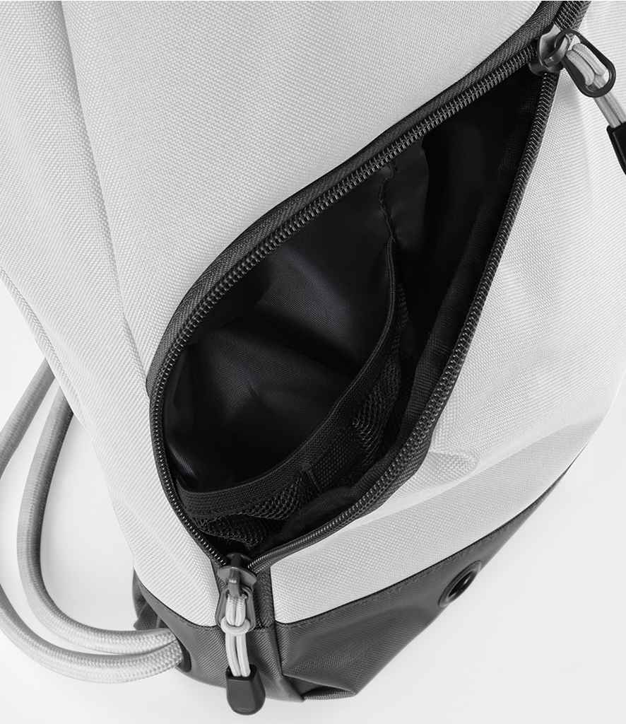 BagBase Athleisure Gymsac