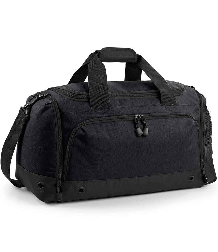BG544 BK%2fBK FRONT