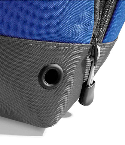 BG544 BRO DETAIL 5