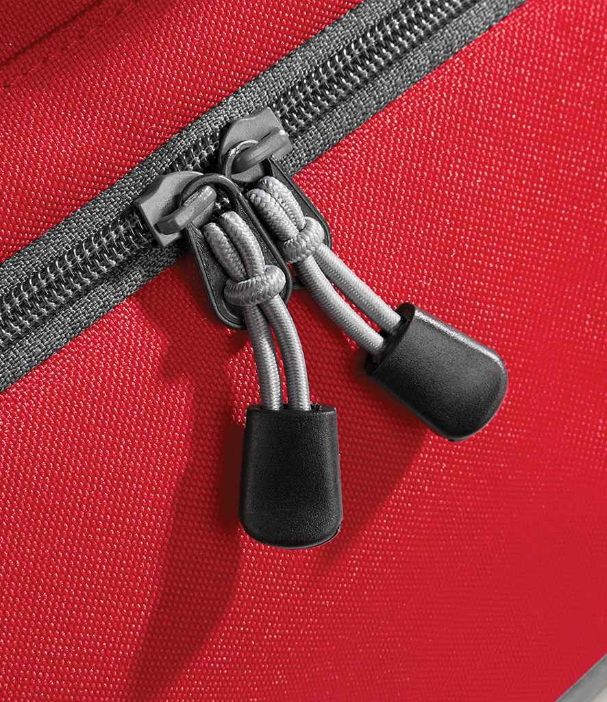 BG544 CSR DETAIL 5