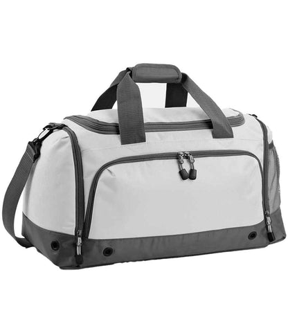 BG544 IGY FRONT