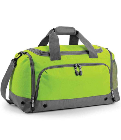 BG544 LIM FRONT