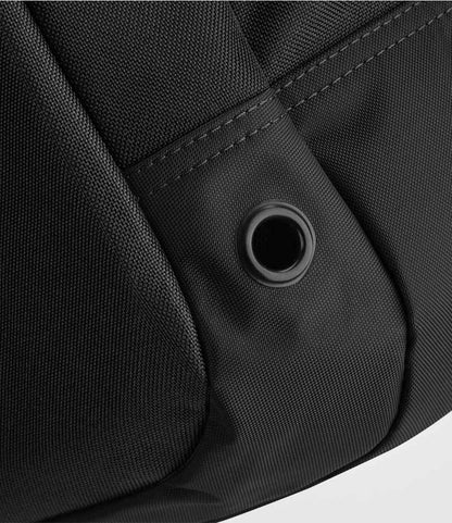 BG545 BK_BK DETAIL 5