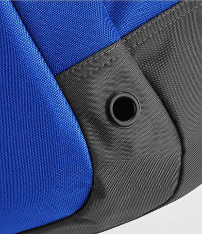 BagBase Athleisure Sports Backpack