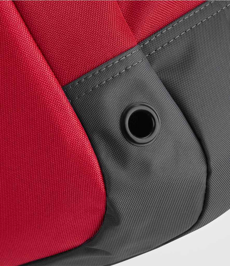 BagBase Athleisure Sports Backpack