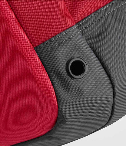 BagBase Athleisure Sports Backpack