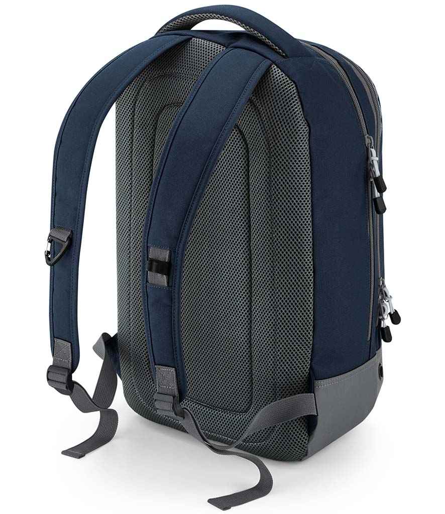 BG545 FNA BACK