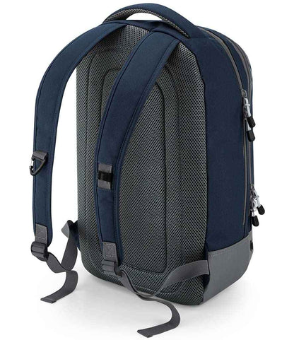 BG545 FNA BACK