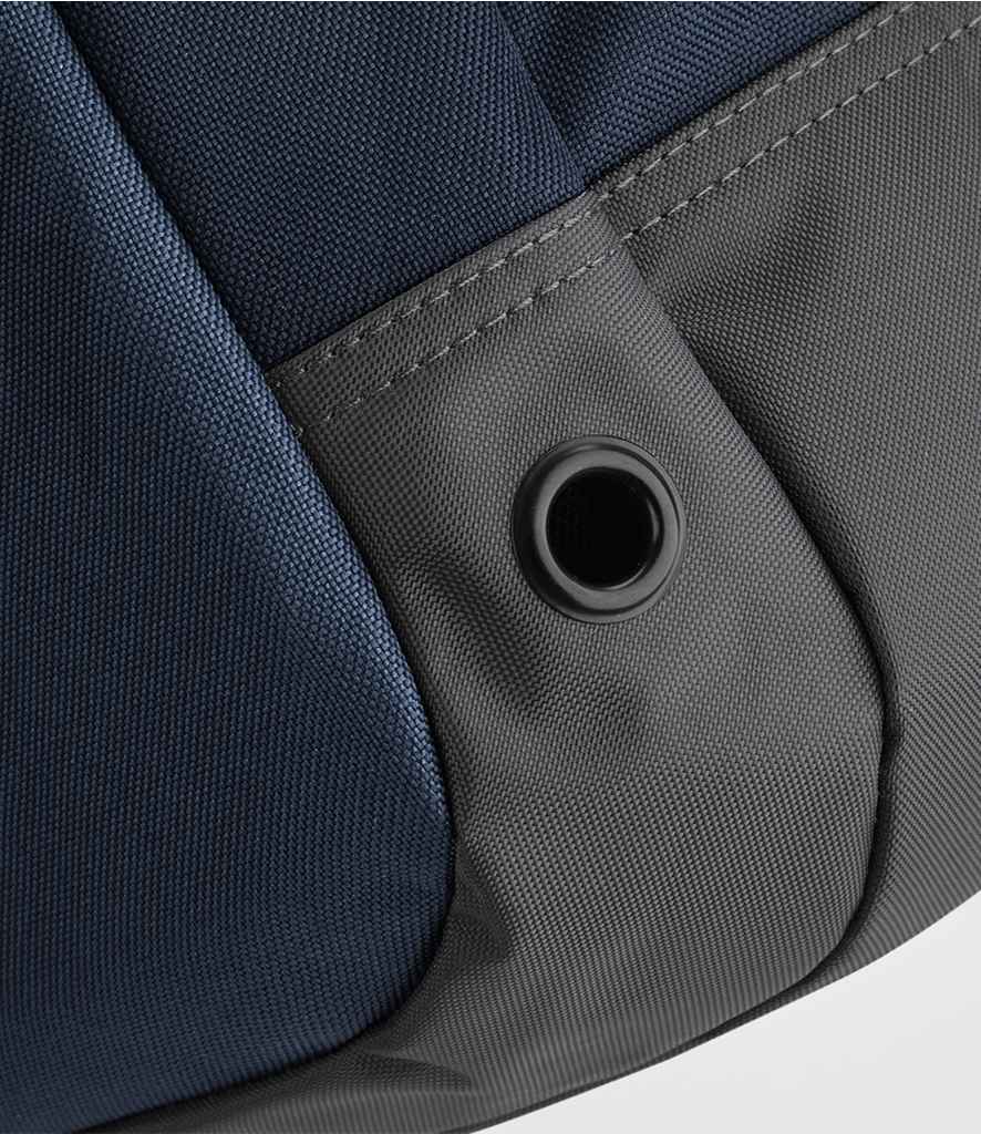 BagBase Athleisure Sports Backpack