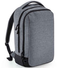 Grey Marl