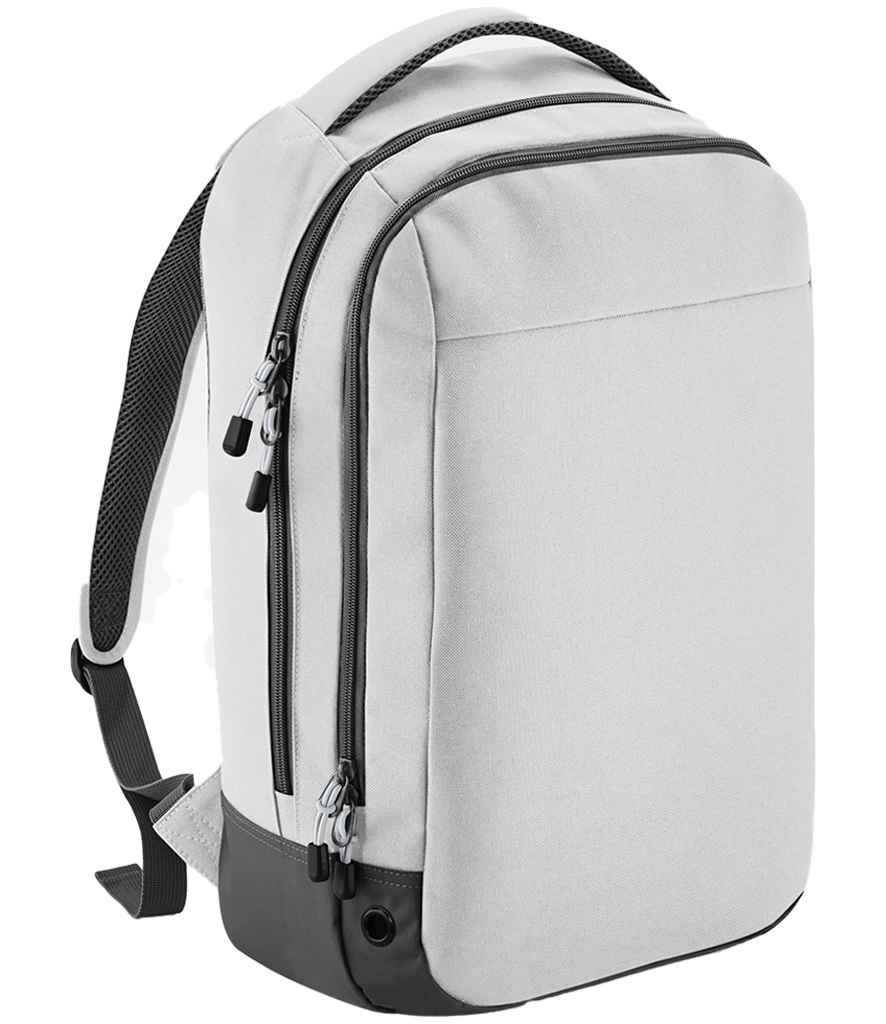 BG545 IGY FRONT