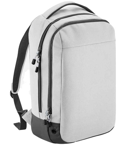 BG545 IGY FRONT