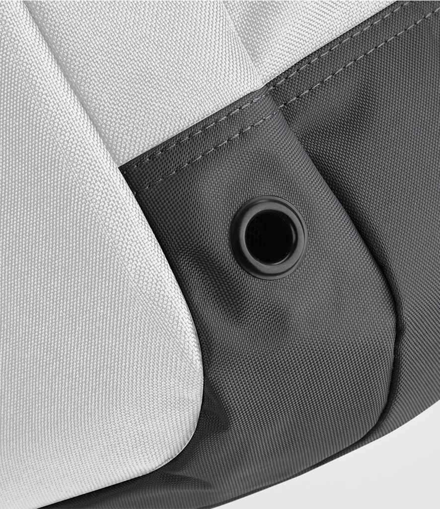 BagBase Athleisure Sports Backpack