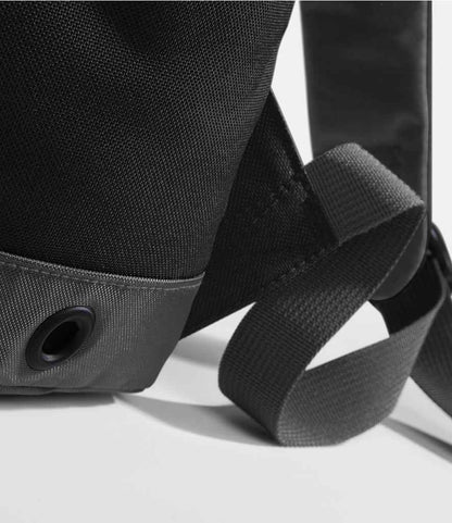 BG550 BLK DETAIL 3