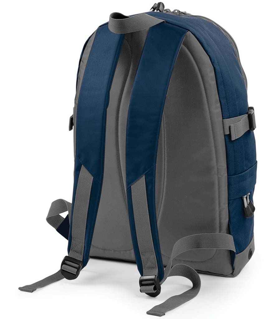 BG550 FNA BACK
