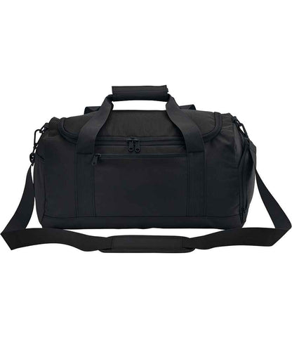 BG560 BLK FRONT 2