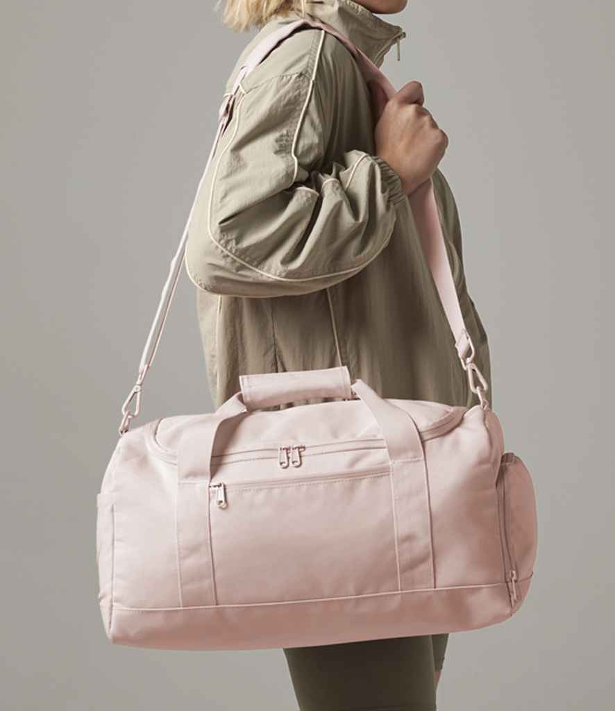 BagBase BagBase Small Training Holdall