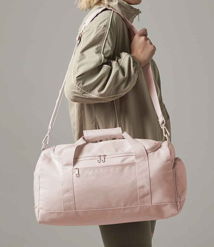 BagBase BagBase Small Training Holdall