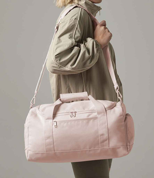 BagBase BagBase Small Training Holdall