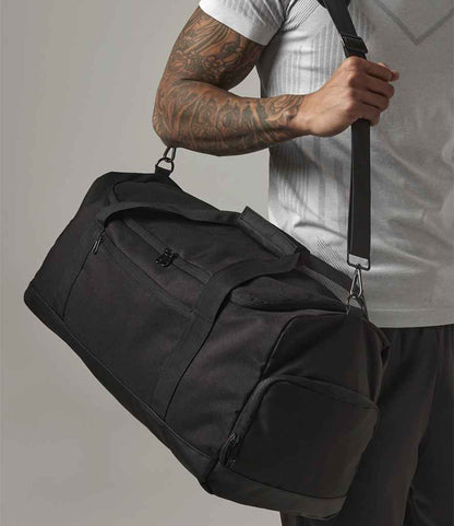 BagBase BagBase Medium Training Holdall