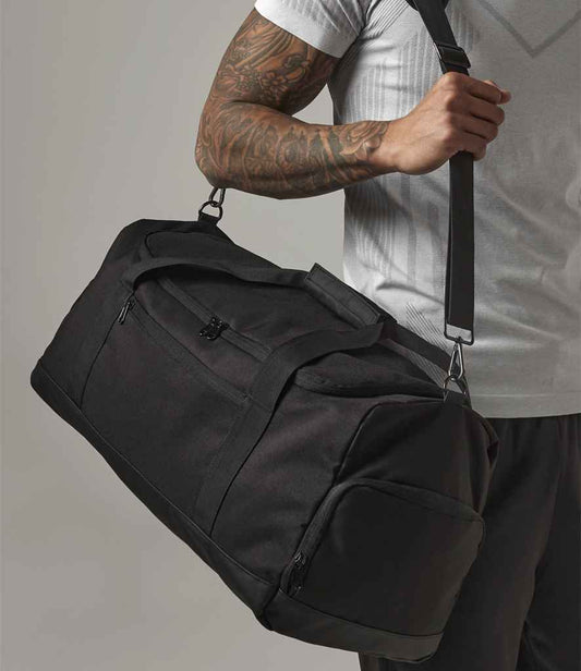 BagBase BagBase Medium Training Holdall
