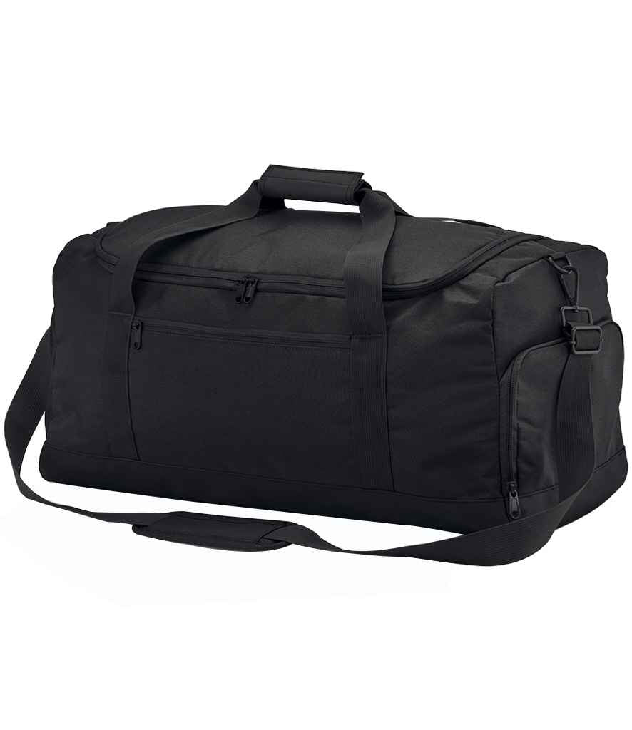 BagBase BagBase Large Training Holdall