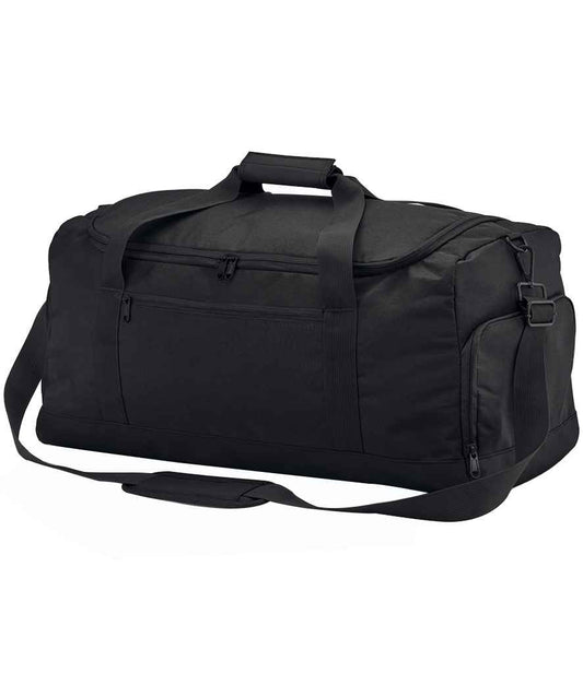 BagBase BagBase Large Training Holdall