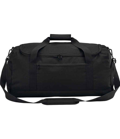 BG562 BLK FRONT 2