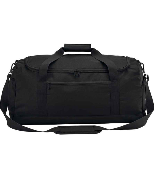 BG562 BLK FRONT 2