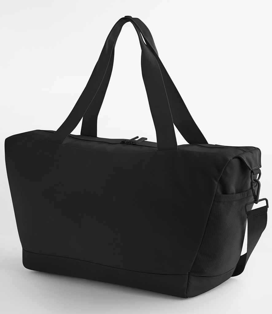 BG563 BLK BACK